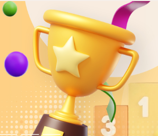 星亿注册官网图片采集