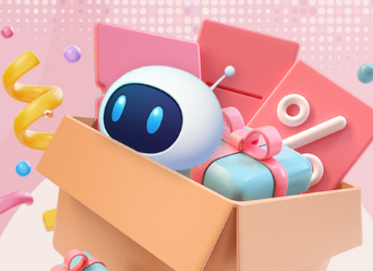 星亿注册登录猫脸标注