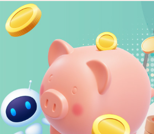 星亿官网语义分割