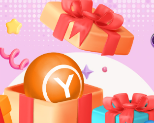 星亿注册人脸识别